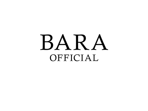 bara official